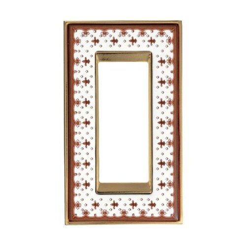 (210032218)PXP−F02−0