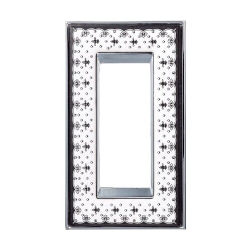 (210032220)PXP−F02−0