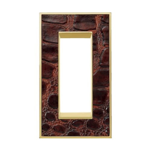 (210032210)PXP−F02−0