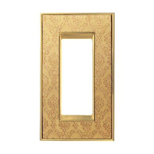 (210032213)PXP−F02−0