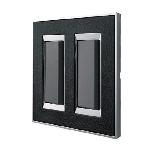 (210032211)PXP−F02−0