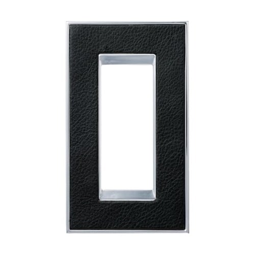 (210032211)PXP−F02−0