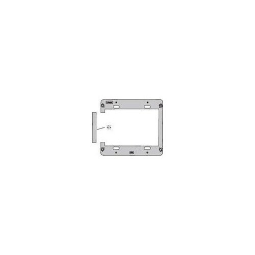 (210032211)PXP−F02−0