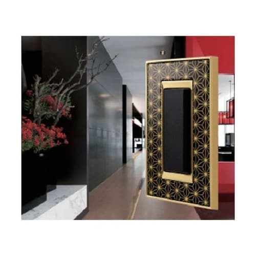 (210027205)PXP−UU01−