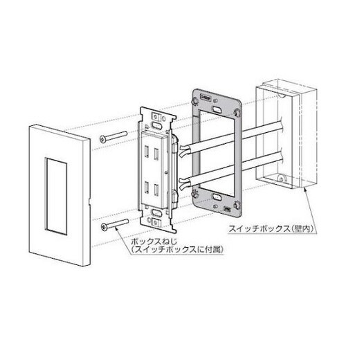 (210027206)PXP−UU01−