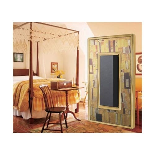 (210027242)PXP−SC01−