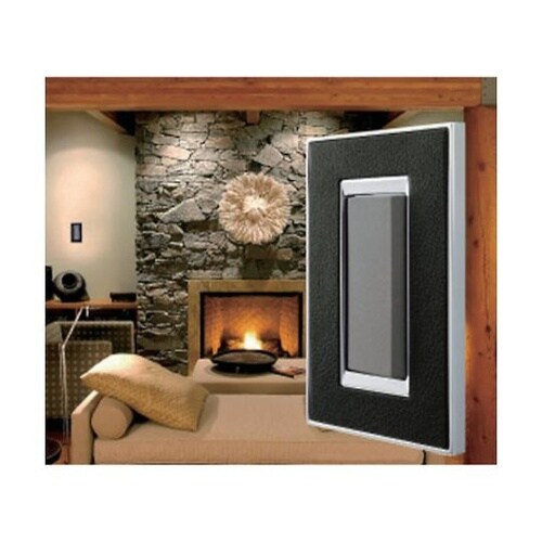 (210025959)PXP−F−013