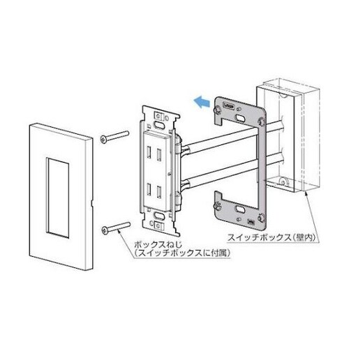 (210025959)PXP−F−013