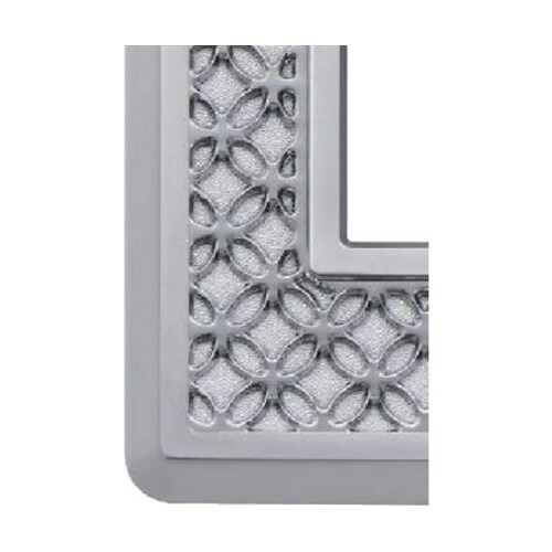 (210033140)PXP−UM01−