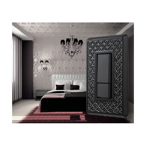 (210033140)PXP−UM01−