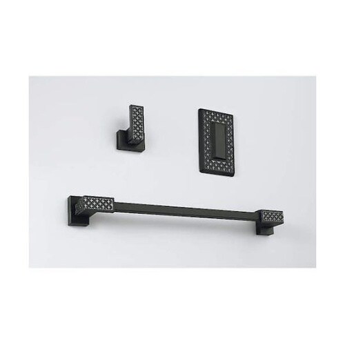 (210033140)PXP−UM01−