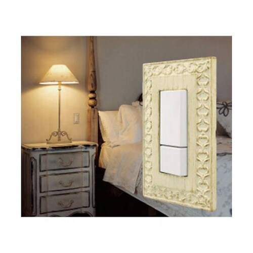 (210025944)PXP−F−012