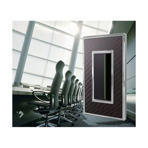 (210027208)PXP−CF01−