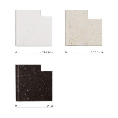 (210033142)PXP−CR01−