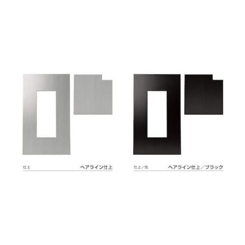 (210027220)PXP−ES01−