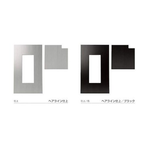 (210040762)PXP−ES21−