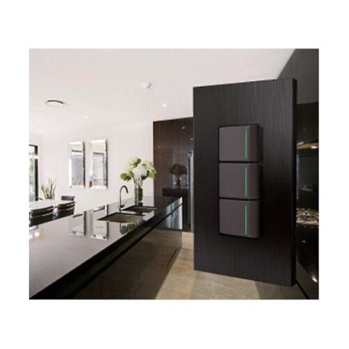 (210040761)PXP−ES21−