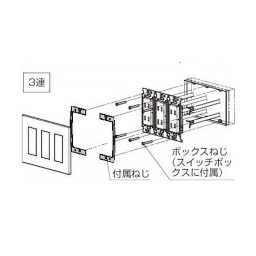 (210040761)PXP−ES21−