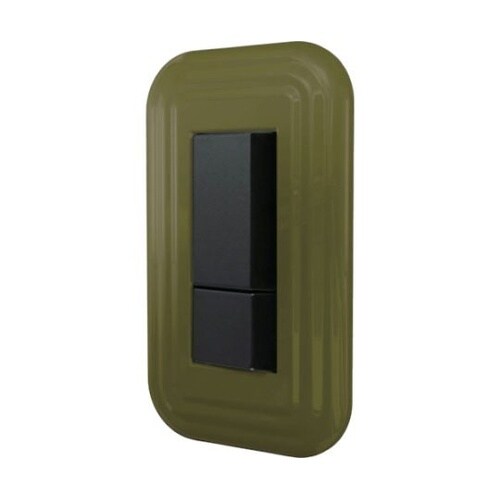 (210027218)PXP−HH01−