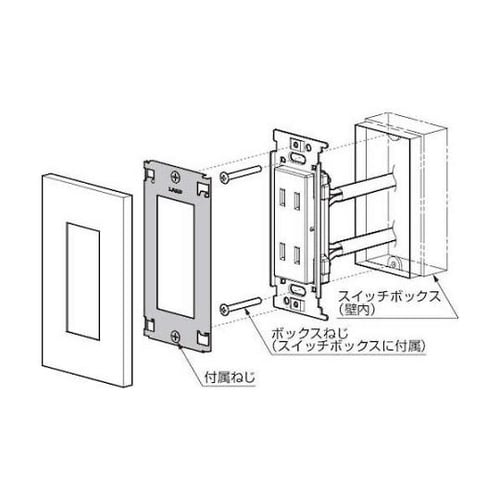 (210027218)PXP−HH01−