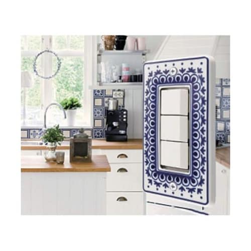 (210027194)PXP−PP01−