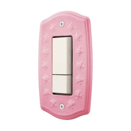 (210027188)PXP−PR01−