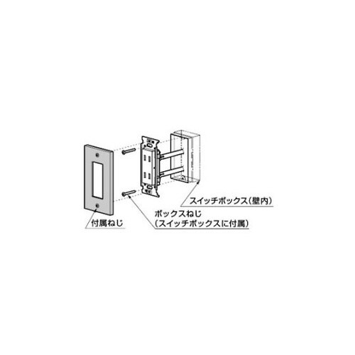 (210027188)PXP−PR01−