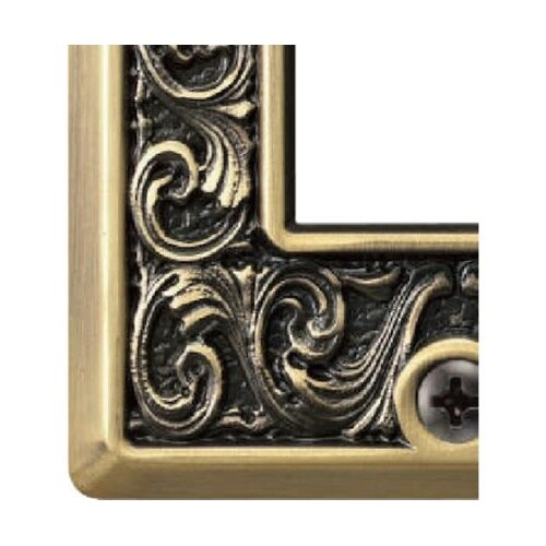 (210027174)PXP−LC01−