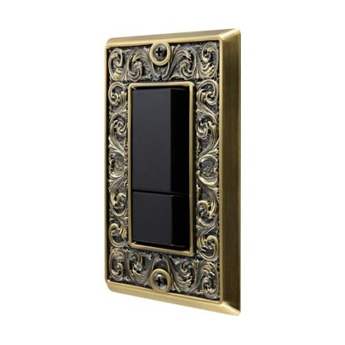 (210027174)PXP−LC01−