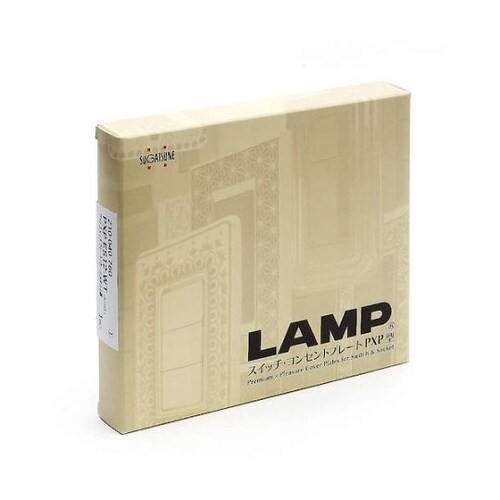 (210032233)PXP−FB02−