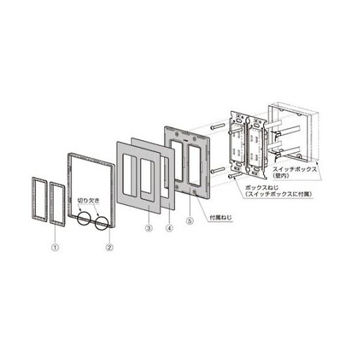 (210032236)PXP−FB02−