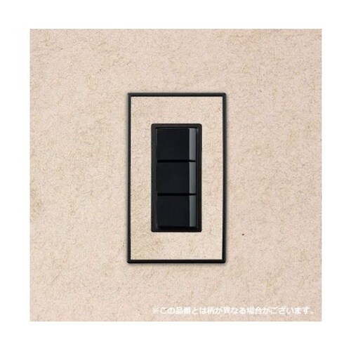 (210032236)PXP−FB02−