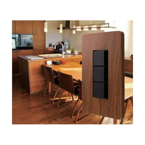 (210027197)PXP−WR01−