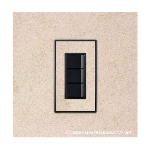 (210027234)PXP−FB01−