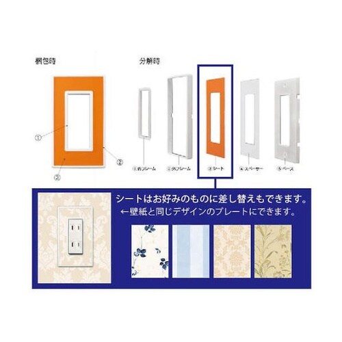 (210027239)PXP−FB01−