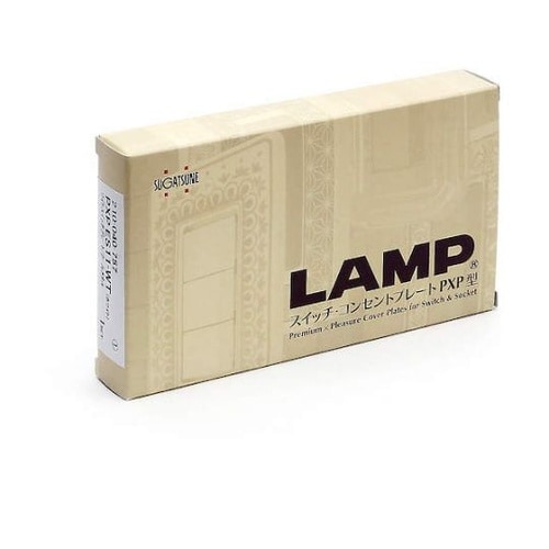 (210032272)PXP−WR21−