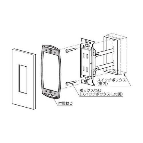 (210032263)PXP−WR11−