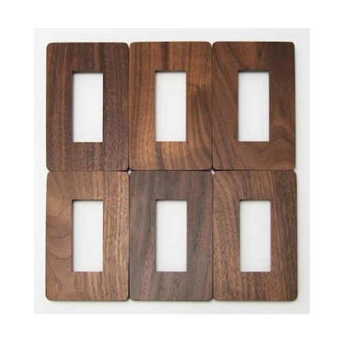 (210032264)PXP−WR11−