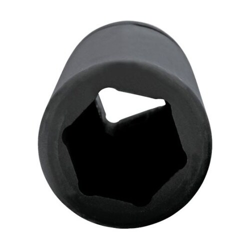 1” ディープインパクトソケット24mm