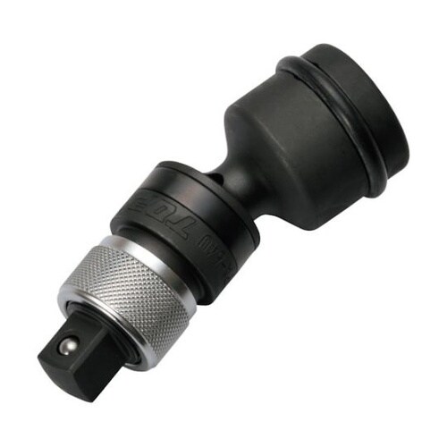 インパクトレンチ用ユニバーサルワンタッチ