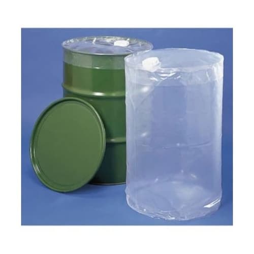 フジライナー200L(クローズタイプ/キ