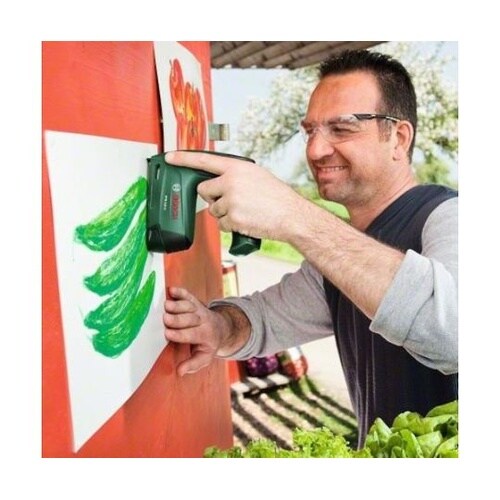 コードレスタッカー PTK3.6LIN