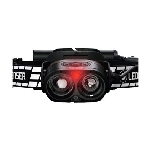 H19R Signature 50219