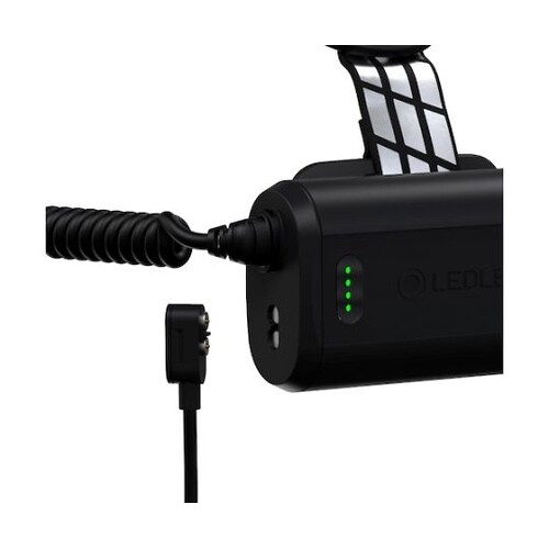 H19R Signature 50219