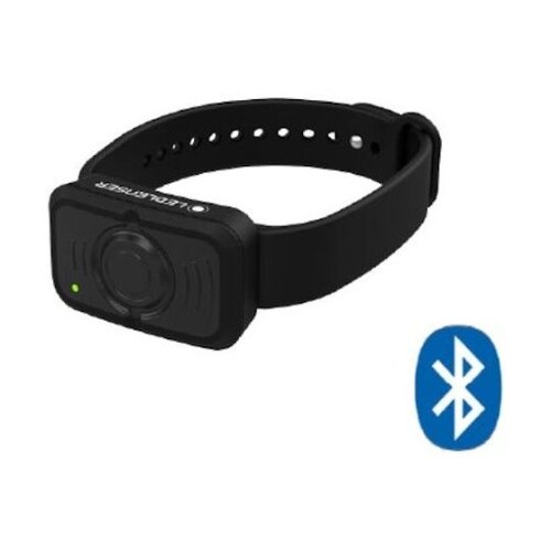 H19R Signature 50219