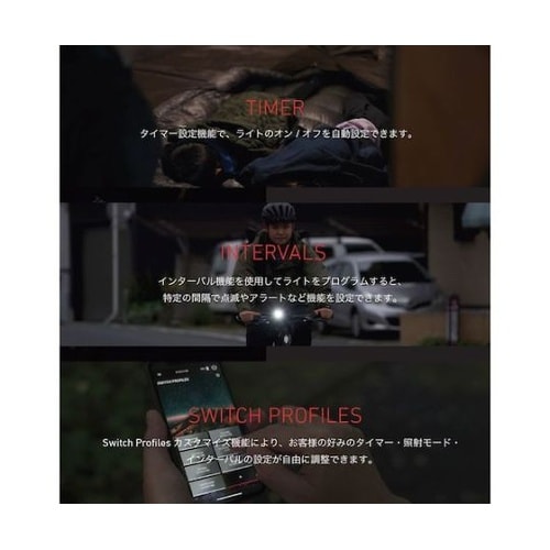 H19R Signature 50219