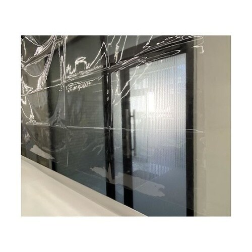 飛沫感染対策シート HKT1520−K