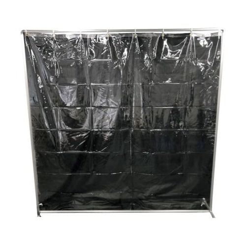 飛沫感染対策カーテン HKT2020−C