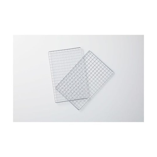 炉端焼器シリーズ専用焼網(2枚入り) C