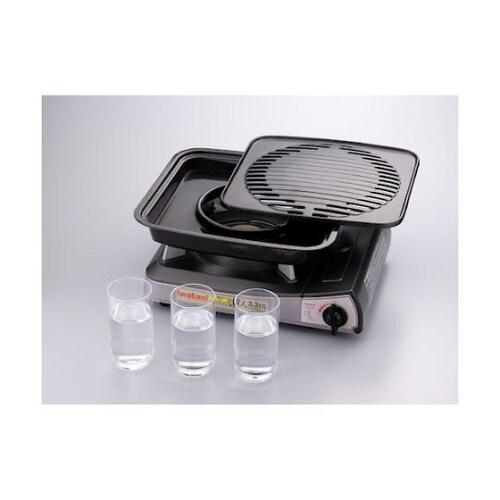 焼肉グリル CB−A−YKG